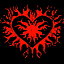 icon-sanctuary-64x64.png