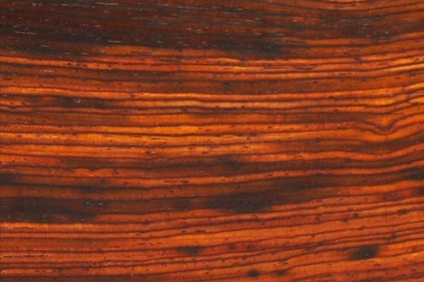 wood-sample-cocobolo-600x400.jpg