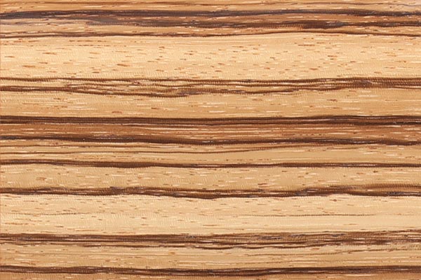 wood-sample-zebrawood-600x400.jpg