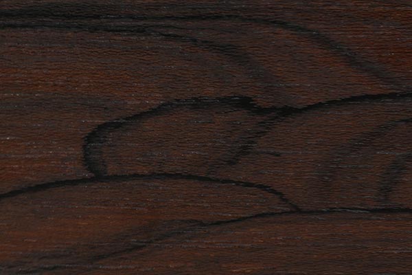 wood-sample-ziricote-600x400.jpg