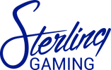 Sterling Gaming