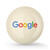 Cue Balls