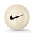 Cue Balls