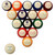 Ball Sets