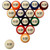Ball Sets