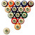 Ball Sets