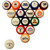 Ball Sets