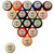 Ball Sets