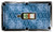 Pool Table Felt