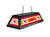 Pool Table Lights