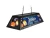 Pool Table Lights