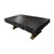 Pool Table Covers
