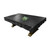 Pool Table Covers