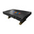 Pool Table Covers