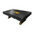 Pool Table Covers