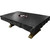 Pool Table Covers