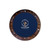 Poker Table Felt