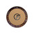 Poker Table Felt