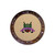 Poker Table Felt