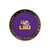Poker Table Felt