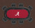 Poker Table Felt