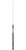 Pool Cues