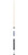 Pool Cues