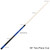 Pool Cues