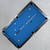 Pool Cues