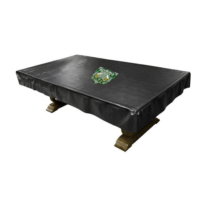 Pool Table Covers