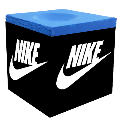 customchalk-nike.jpg