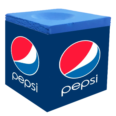 customchalk-pepsi.jpg