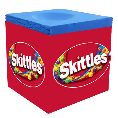 customchalk-skittles.jpg