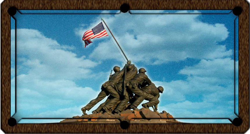 iwojima.jpg iwojima.jpg