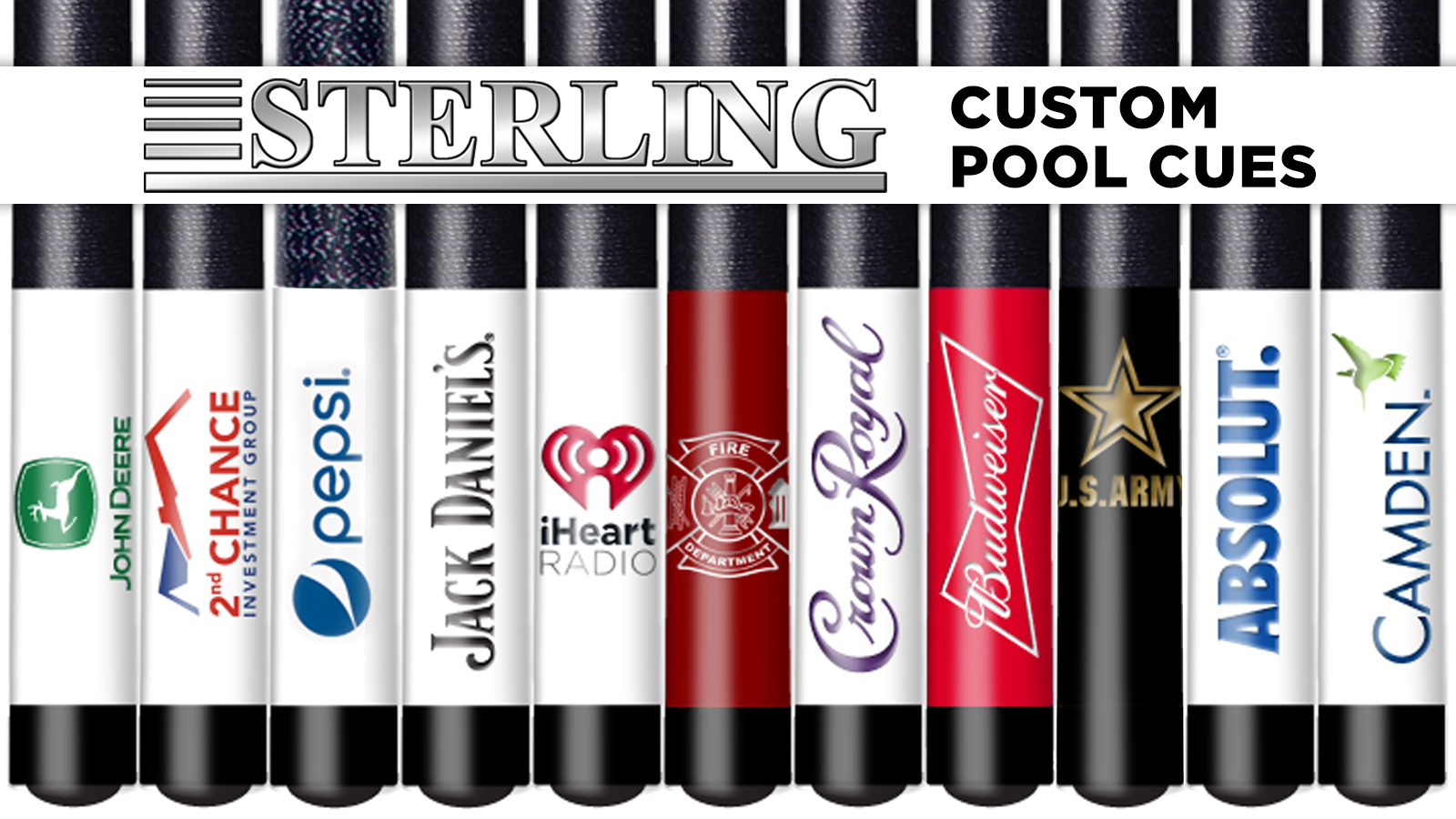 poolcues-carouselv2.jpg