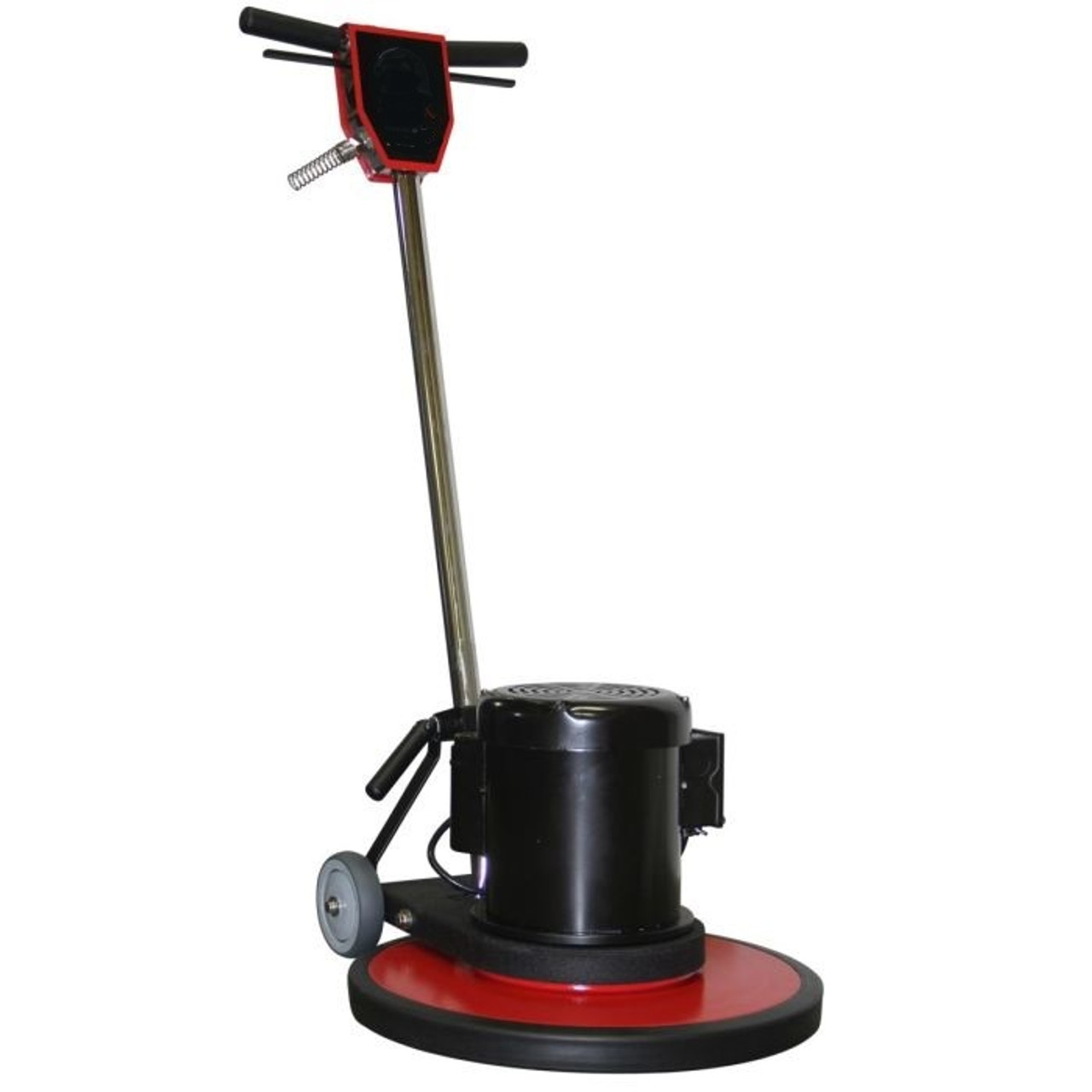 Floor Buffers Equipment Viking Janitor Supplies