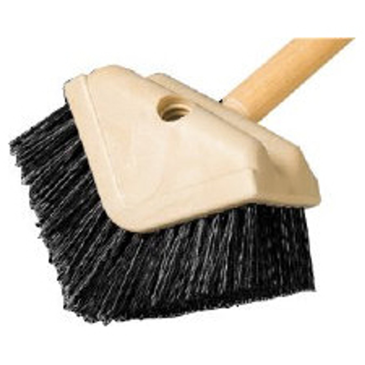 BASEBOARD SCRUB BRUSH