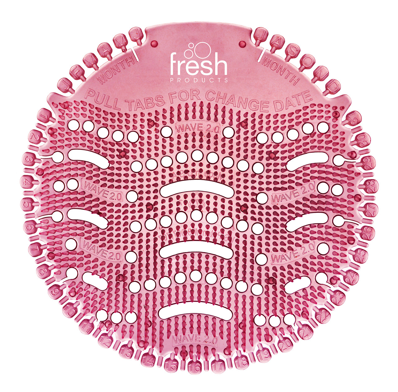 urinal odor eliminator