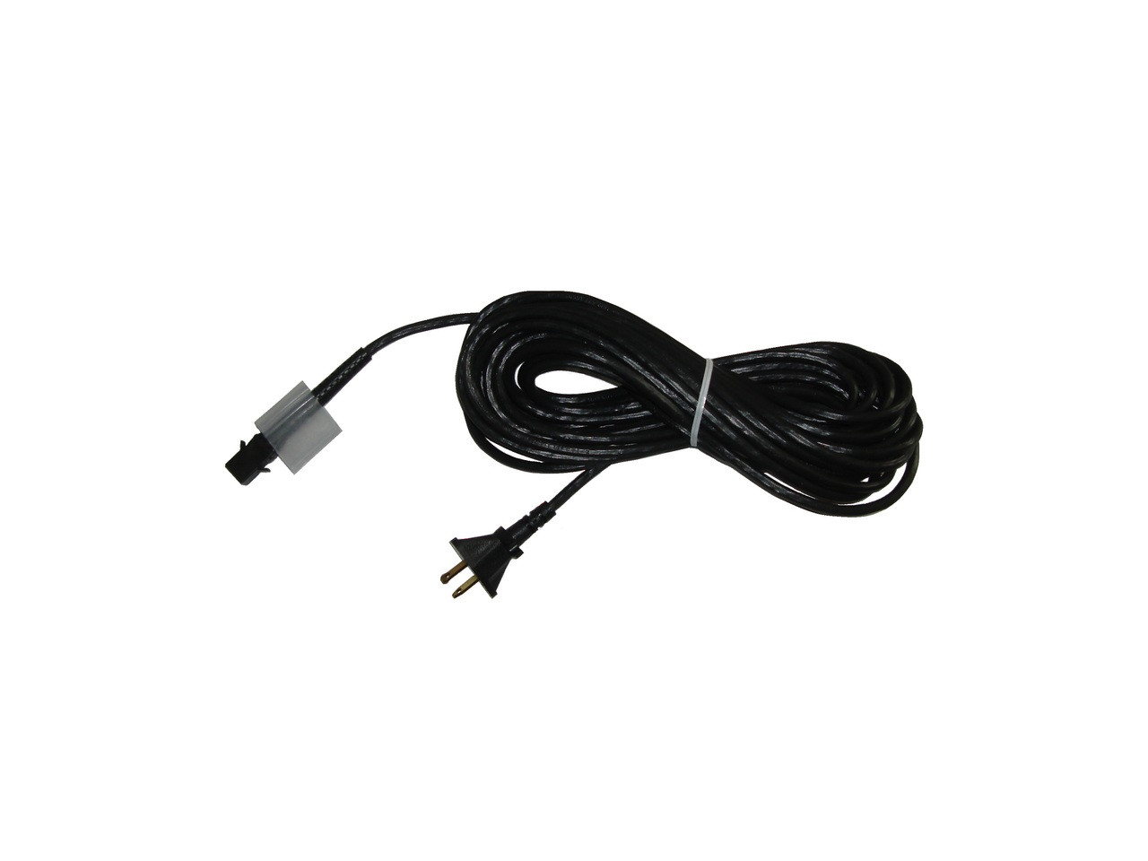 Pro Lux Vacuum Power Cord | Viking Janitor Supplies