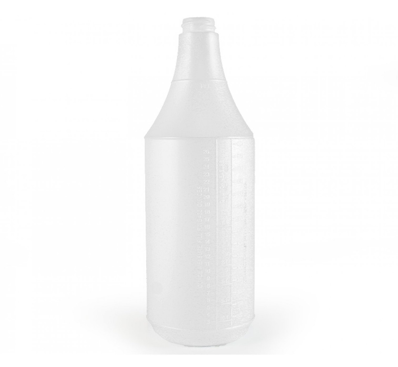 https://cdn11.bigcommerce.com/s-3h6lplfy3x/images/stencil/1280x1280/products/3860/2515/measurement-bottle-1512x1396w__35263.1668093070.jpg?c=1