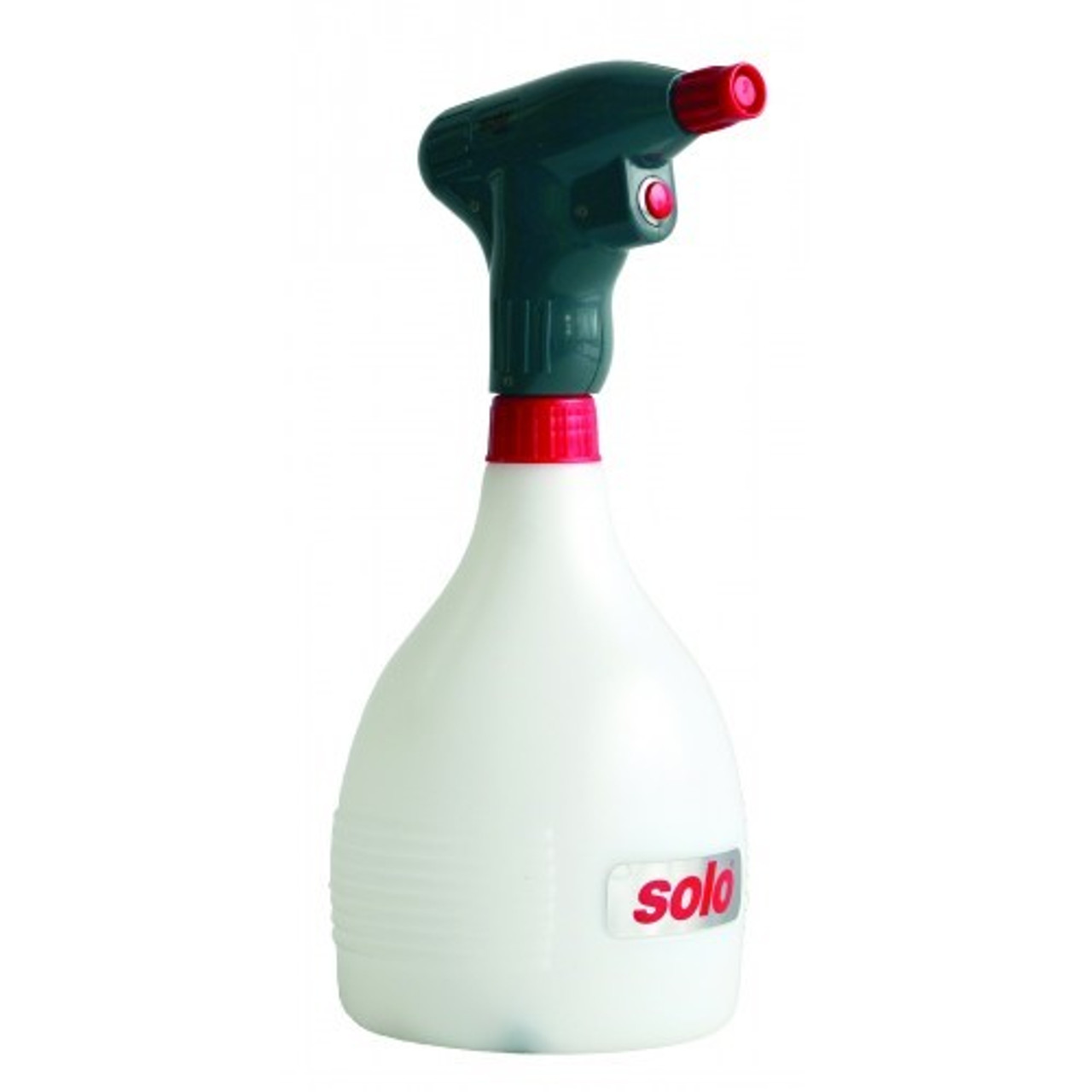 Tolco™ Spray Bottle, High Density Polyethylene, 32 oz