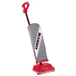 Viking Eliminator Viking Janitor Supplies