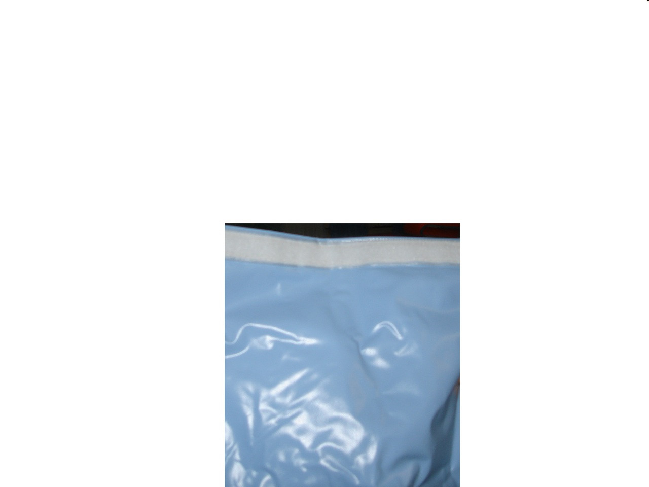 Velcro Shower Curtain Products Viking Janitor Supplies