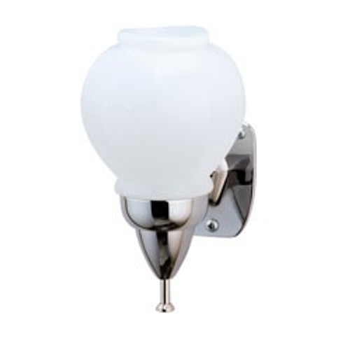 LD500 16 OZ GRAVITY FEED SOAP DISPENSER