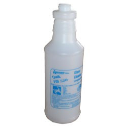 QUICK FILL 520 BOTTLE