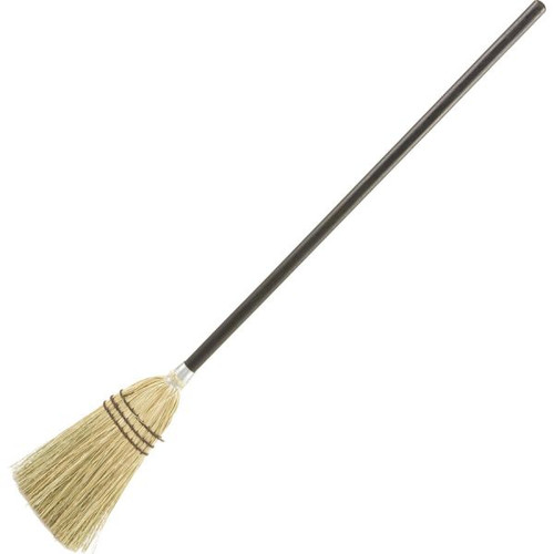 LOBBY CORN BROOM 32" LENGTH