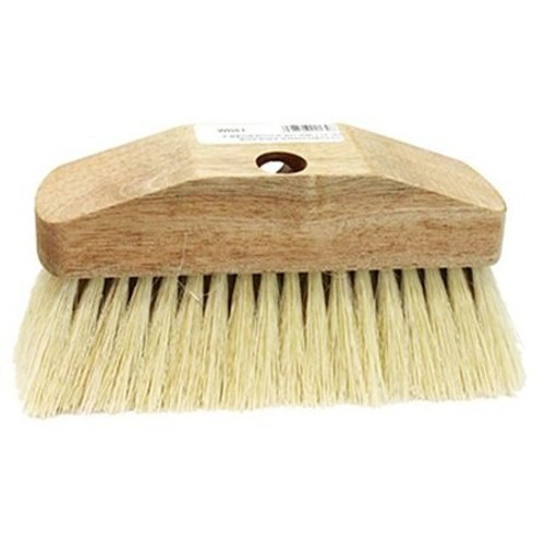 12" version of this 8" Tampico window brush