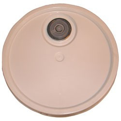 5 GL PAIL LID RICKY SR. STYLE