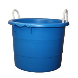 Waste, Recycling & Trash Supplies | Viking Janitor Supplies - Page 5