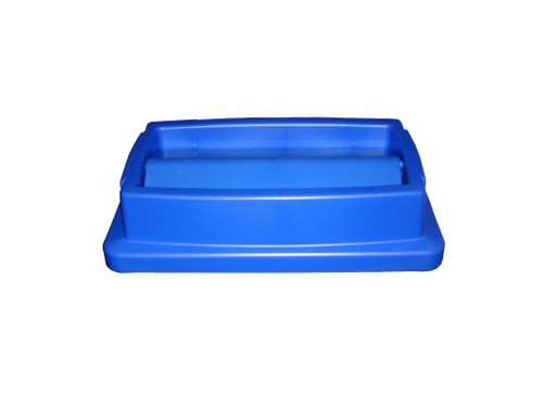 Waste, Recycling & Trash Supplies | Viking Janitor Supplies - Page 5